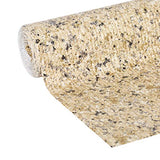 Duck Smooth Top EasyLiner, 12-inch x 10 Feet, Beige Granite