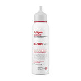 [Dr.FORHAIR] Folligen Treatment 200 ml/6.76 fl.oz