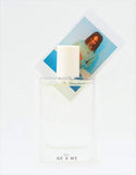 Blur by American Eagle Outfitters 1.7 Ounce Eau De Toilette Gender Neutral