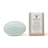 Caswell-Massey Heritage Jockey Club Bar Soap, 5.8 Ounce