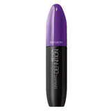 3 x Revlon Dramatic Definition Mascara 8.5ml - 201 Blackest Black
