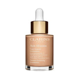 Clarins Skin Illusion Natural Hydrating Foundation Spf15 105 Nude 30ml