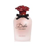 Dolcé & Gabbaná Pòur Dolcé Rosa Excelsa For Women 1.6 oz / 50ml Eau De Parfum Spray