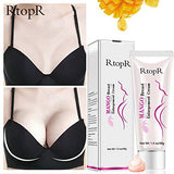RtopR Breast Enhancement Cream Breast Enlargement Promote Female Hormones Breast Lift Firming