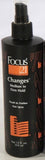 Focus 21 Changes Flexible Hold Spray 12oz