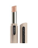 Deborah 24 Ore Perfect Concealer 3 [Health and Beauty]