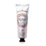 Etude House Hand Bouquet Rich Butter Hand Cream - 50ml/1.69oz