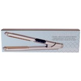 Ultra Smooth Professional Styling Iron