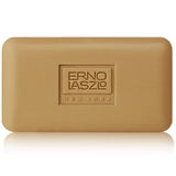 Erno Laszlo Phelityl Cleansing Bar, 3.4 oz