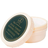 Taylor of Old Bond Street Shaving Cream Bowl 150g 5.3-Ounce (Forest)