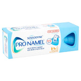 Sensodyne Pronamel for Children 50ml [Health and Beauty]