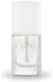 Kure Bazaar Final Touch Nail Lacquer Top Coat, 10 ml