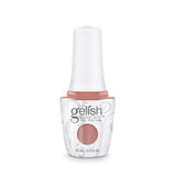 Gelish She's My Beauty 0.5 Fl Oz