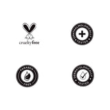 Colorbar I-Glide Eye Pencil, Coco Bar, Dermatologically tested, Brown 1.1gm