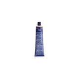 Wella Koleston Perfect Me+ 4/0 Pure Naturals 60ml