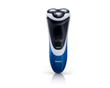 Norelco WASHABLE Cordless Mens Electric Razor with Comfort-Cut Shaving System and Flexing  Floating Heads, Bonus FREE Superior Body Spray Included