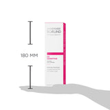 ANNEMARIE BÖRLIND – ZZ SENSITIVE Strengthening Facial Gel – Pre and Probiotic Facial Toning to Strengthen & Nourish Sensitive Skin – Step 2 of 5-5 Oz