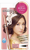 BONA VOCE Eye Liner Brown S