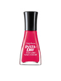 Sally Hansen Insta-Dri Fast Dry Nail Color, Speedy Sunburst, 0.31 Fluid Ounce