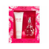 Can Can Paris Hilton Gift Set for Women
