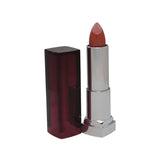 3 Pack- Maybelline Color Sensational Lipstick #035 Pink Peony