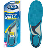 Dr. Scholl’s Massaging Gel Advanced Insoles All-Day Comfort