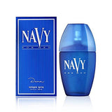 Dana Navy By Dana For Men. Cologne Spray 3.1-Ounces