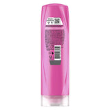Linha Ceramidas Seda - Condicionador 325 Ml - (Seda Ceramide Collection - Conditioner 11 Fl Oz)
