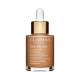 Clarins Skin Illusion Natural Hydrating Foundation Spf15 105 Nude 30ml