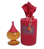 G De Gigli By Romeo Gigli For Women. Eau De Toilette Spray 3.4 Ounces