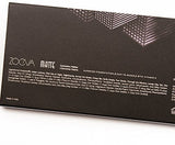 ZOEVA MATTE Eyeshadow Palette