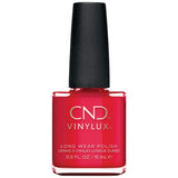 CND Vinylux Nail Polish