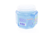 Xtreme Blue Styling Gel 250g - Azul Gel de Peinado (Pack of 12)