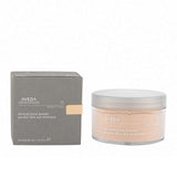 Aveda Translucent Loose Powder