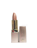 Milani Lipstick Sugar Rim 43