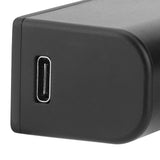 Wireless Tattoo Power Supply Power Bank 2000mAh RCA Connection for Tattoo Machine Pen
