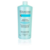 Kerastase Specifique Bain Vital Dermo-Calm Shampoo for Unisex, 34 Ounce