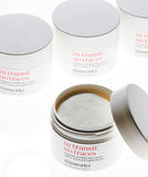 thisworks in transit no traces: Rosewater & Mint Infused Pads Gently Remove Make-Up and Dirt, 60 Pads