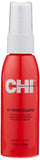 Dura CHI Marcel PROFESSIONAL Curling Iron, 1 1/4"
