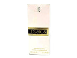 Design By Paul Sebastian Fine Parfum Spray 1.7 Oz For Women