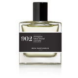Bon Parfumeur Paris 902 - Armagnac White Tobacco Cinnamon - 30 ml