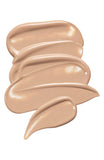 MAC Studio Fix Fluid Foundation SPF15 NW20