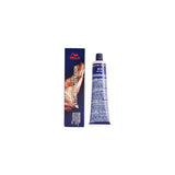 Wella Koleston Perfect Me+ 4/0 Pure Naturals 60ml