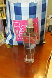 Bath and Body Works Signature Collection White Citrus Body Mist