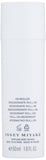 Issey Miyake L'Eau Ladies Roll-On Deodorant 50 ml