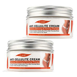 Cellulite Cream, Anti Cellulite Cream, Slim Cream, Professional Cellulite And Firming Cream