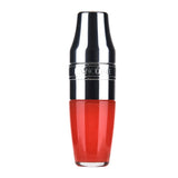 Lancome Juicy Shaker Apri-cute for Women Lip Oil, No.102, 0.22 Ounce