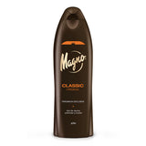 Magno la Toja Classic Shower Gel 600ml gel by Magno