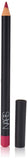 NARS Precision Lip Liner, Sainte Maxime, 0.04 Ounce