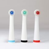 Just For Kids Power Toothbrush